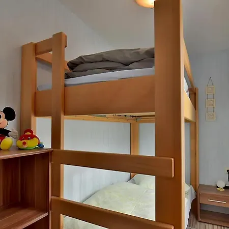 Alte Talsperre * Tambach-Dietharz