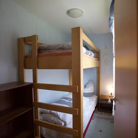 Alte Talsperre Tambach-Dietharz